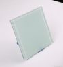 Bathroom Partition Laminated Glass