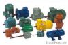 AUTHORIZED DISTRIBUTOR...