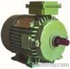 AUTHORIZED DISTRIBUTOR...