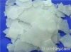 Caustic soda