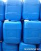 Glacial Acetic acid
