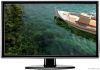 best China 32"LED TV