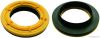 Bearing