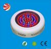 mini ufo 90w led grow light for growing marijuana