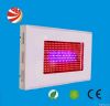 300w led grow light