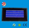 120w led aquarium light for coral