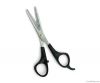 Thinning Scissors