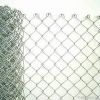 hexagonal wire mesh