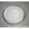 Sodium Tripolyphosphate