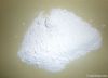 zinc sulphate