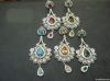 earings