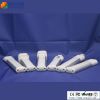 4w Energy saving 2G7/G23/G23H/G24D/G24G led pl light