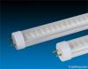 LED Tube Lights (T8, T10)