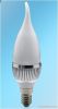 LED Candle Bulbs