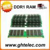 Desktop RAM DDR1 1GB PC-3200 184PIN computer memory module