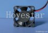 3010/4010/5015/6015/8015/8025/9025/12025DC cooling fan, humidifier fan