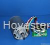 OEM 3650/4260 brushless motor?bladeless fan motor, DC motor