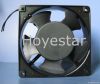 AC 15051/17251/12038 axial cooling fan, cabinet cooling fan