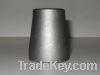 Carbon steel reducer