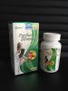 Perfect Slimming Herbal Weight Loss Diet Pills
