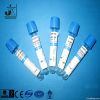 Sodium Citrate Tube 1:9