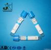 Sodium Citrate Tube 1:9