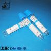 Sodium Citrate Tube 1:9