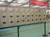 KYN28-12 removable high voltage switchgear