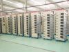 intelligent motor reactive power compensation saver