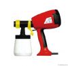 HVLP Hand Held Spray G...