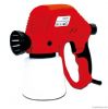 Solenoid Spray Gun JSD...