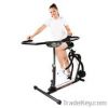 Cyclone CrossTrainer, ...