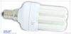 11W U type saving lamp