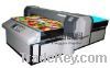 Digital Leather Printer