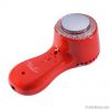 House Use LED therapy handheld Photon face massager