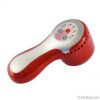 House Use LED therapy handheld Photon face massager