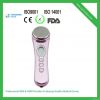 Ultrasonic Nutrient Penetration Massager