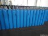 industrial cylinder, vehicle cylinders, steel tube, valve