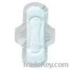 Sanitary Napkin With M...