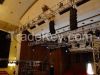 Pro Audio, Sound Reinforcement System