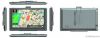 Portable GPS