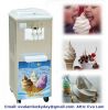 Soft Ice Cream Machine BQL920