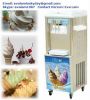 Frozen Yougurt Soft Ice Cream Machine