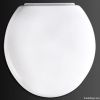 CF020 Soft Close Toilet Seat Cover