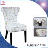 dubai antique dining c...