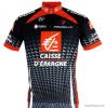 All sumblimation cycling jersey /bike jersey for men