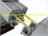 Wood-Plastic Foam Sheet Extrusion Line