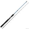 carbon fiber fishing rod