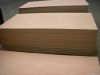 best okoume plywood with good price