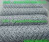 gabion gabion box